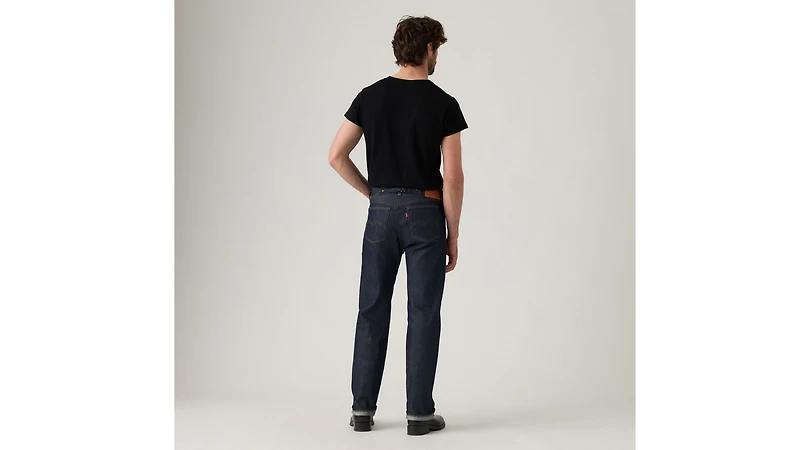 1937 501® Original Fit Men's Jeans