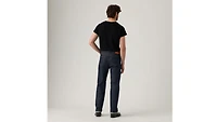 1937 501® Original Fit Men's Jeans