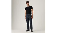1937 501® Original Fit Men's Jeans