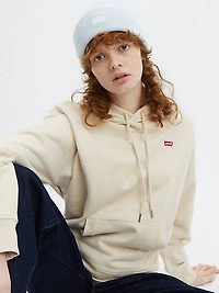 Slouchy Beanie