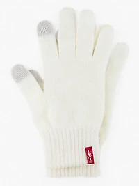Ben Touch Screen Gloves