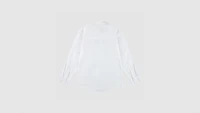 Battery Housemark Shirt Big Boys S-XL