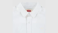 Battery Housemark Shirt Big Boys S-XL