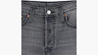 501® Original Jeans Big Boys 8-20