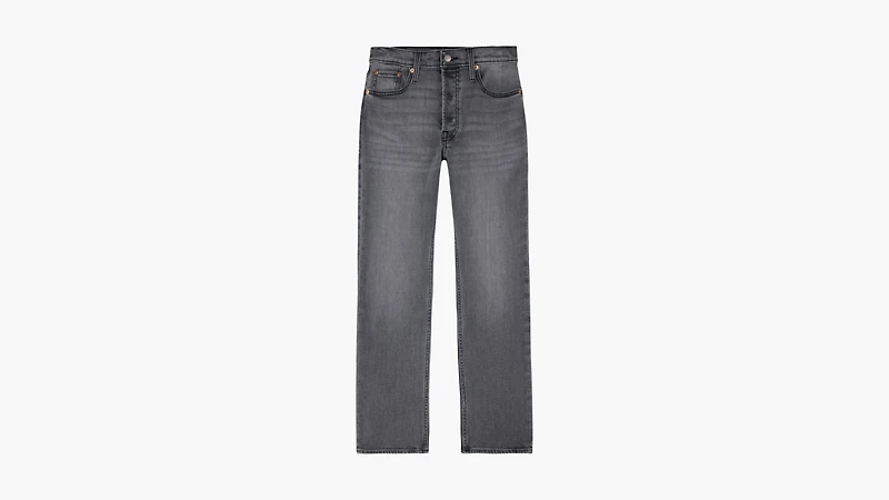501® Original Jeans Big Boys 8-20