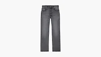 501® Original Jeans Big Boys 8-20