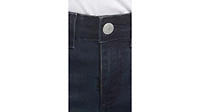 514™ Straight Fit Performance Jeans Little Boys 4-7X
