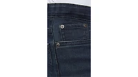 514™ Straight Fit Performance Jeans Big Boys 8-20
