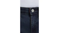 514™ Straight Fit Performance Jeans Big Boys 8-20
