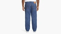 514™ Husky Straight Fit Performance Jeans Big Boys 8-20