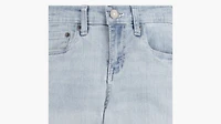 550™ '92 Fit Jeans Big Boys 8-20