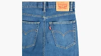 550™ '92 Fit Jeans Big Boys 8-20