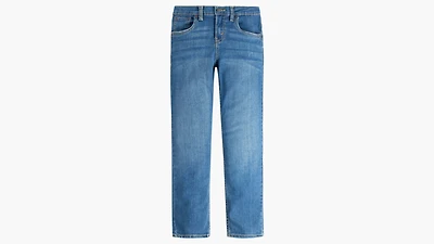 550™ '92 Fit Jeans Big Boys 8-20