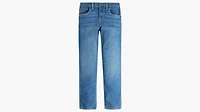 550™ '92 Fit Jeans Big Boys 8-20