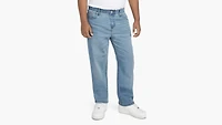 514™ Straight Fit Performance Jeans Big Boys 8-20