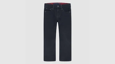 514™ Straight Fit Performance Jeans Toddler Boys 2T-4T