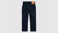 514™ Straight Fit Performance Jeans Toddler Boys 2T-4T