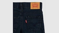 514™ Straight Fit Performance Jeans Toddler Boys 2T-4T