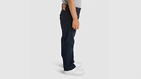 514™ Straight Fit Performance Jeans Toddler Boys 2T-4T