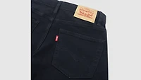 514™ Straight Fit Performance Jeans Big Boys 8-20
