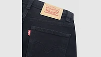 514™ Straight Fit Performance Jeans Little Boys 4-6X