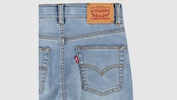 514™ Straight Fit Performance Jeans Big Boys 8-20
