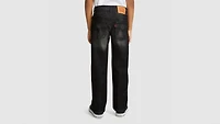 514™ Straight Fit Performance Jeans Little Boys 4-6X