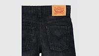 514™ Straight Fit Performance Jeans Little Boys 4-6X