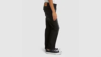 514™ Straight Fit Performance Jeans Little Boys 4-6X