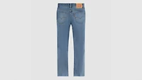 502™ Regular Fit Jeans Big Boys 8-20