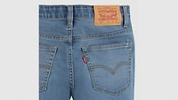 502™ Regular Fit Jeans Big Boys 8-20