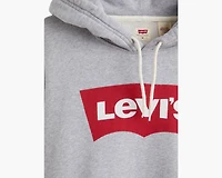 Levi's® Logo Hoodie