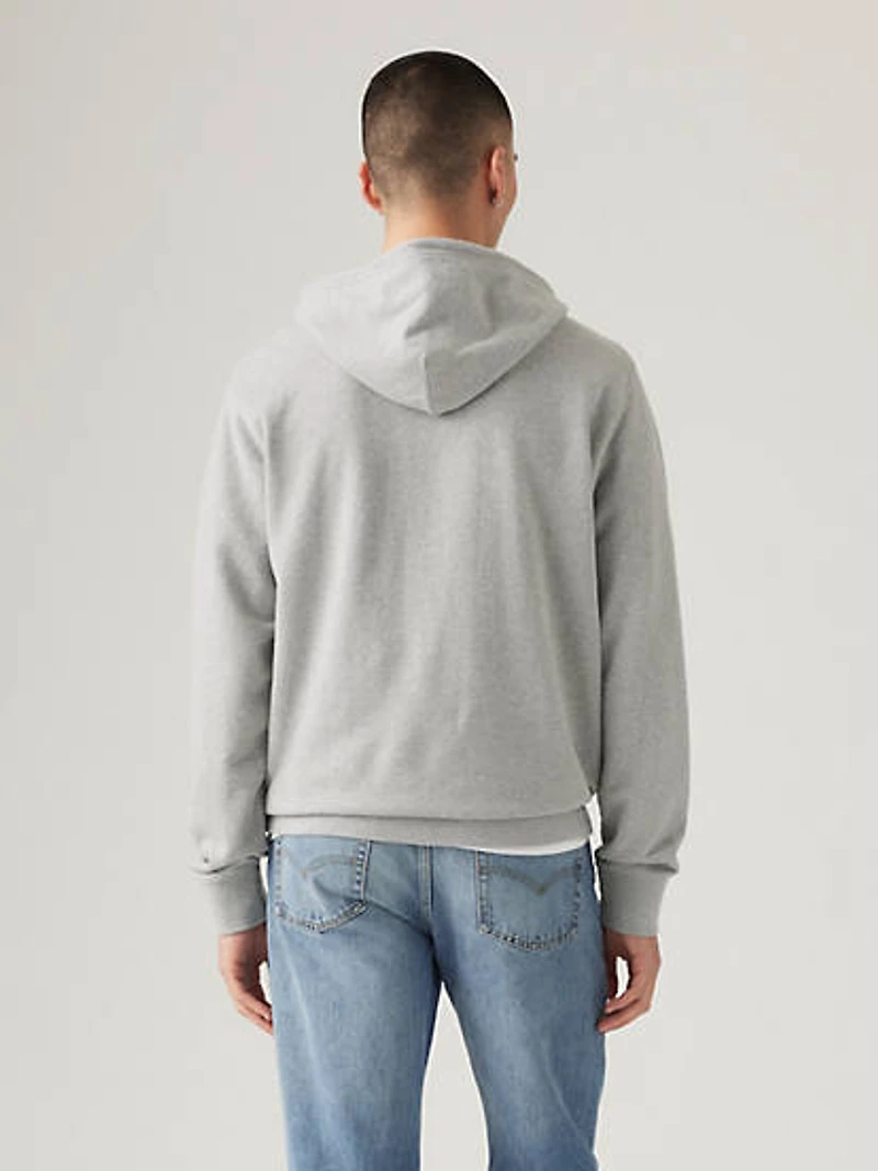 Levi's® Logo Hoodie