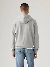 Levi's® Logo Hoodie