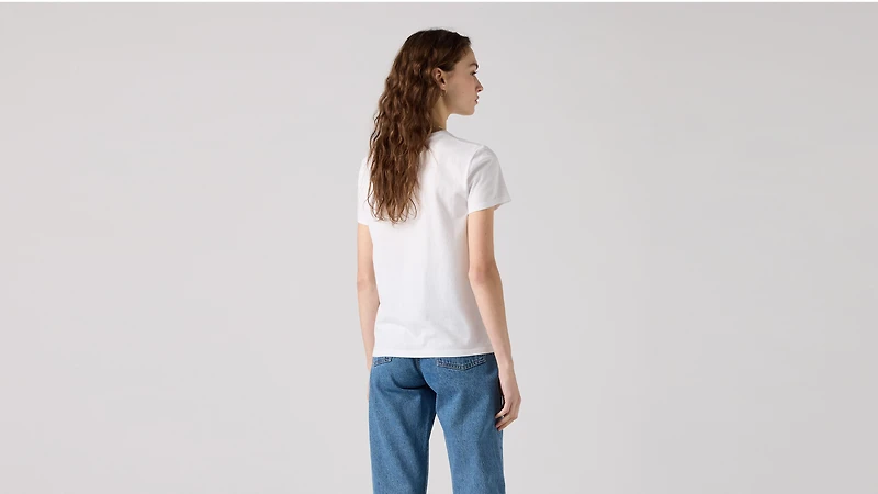 Perfect T-Shirt