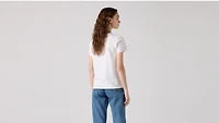 Perfect T-Shirt
