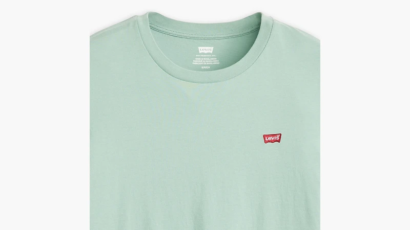 Perfect T-Shirt