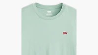 Perfect T-Shirt