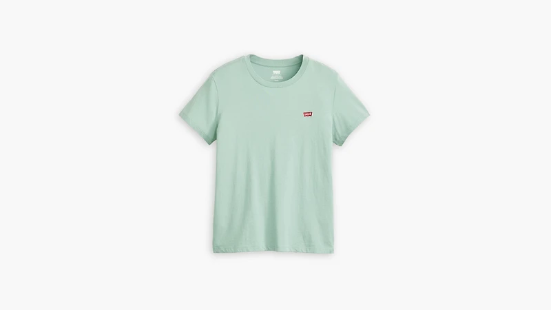 Perfect T-Shirt