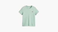 Perfect T-Shirt