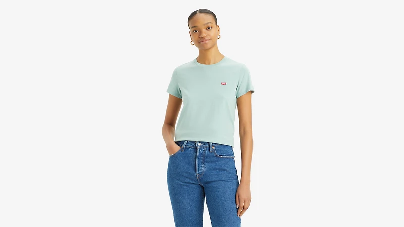 Perfect T-Shirt