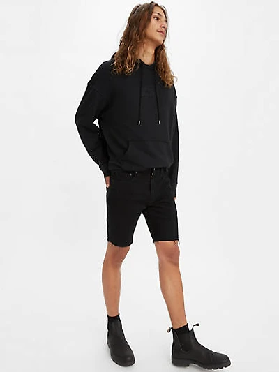 412 Slim Fit 9" Men's Shorts