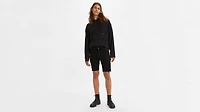 412 Slim Fit 9" Men's Shorts