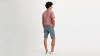 412 Slim Fit 9" Men's Shorts