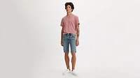 412 Slim Fit 9" Men's Shorts
