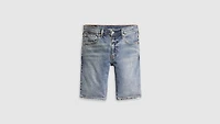 412 Slim Fit 9" Men's Shorts