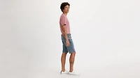 412 Slim Fit 9" Men's Shorts