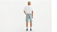 412 Slim Fit 9" Men's Shorts