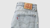 412 Slim Fit 9" Men's Shorts