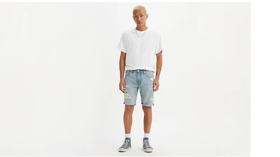 412 Slim Fit 9" Men's Shorts